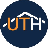 UT Hospitaity logo, UT Hospitaity contact details