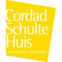 Cordad Schulte Huis logo, Cordad Schulte Huis contact details