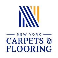 New York Carpets & Flooring logo, New York Carpets & Flooring contact details