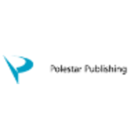 Polestar Publishing Ltd logo, Polestar Publishing Ltd contact details