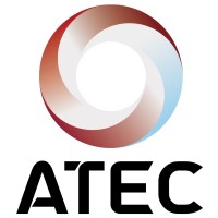 Asia Technology Entrepreneurship Conference (ATEC) logo, Asia Technology Entrepreneurship Conference (ATEC) contact details