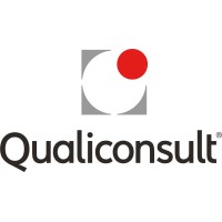 Qualiconsult Espagne logo, Qualiconsult Espagne contact details