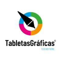 TABLETASGRAFICAS logo, TABLETASGRAFICAS contact details