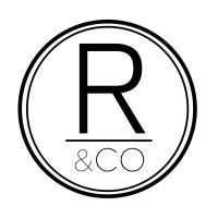 Rille & Co. logo, Rille & Co. contact details