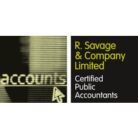 R Savage & Co Ltd logo, R Savage & Co Ltd contact details