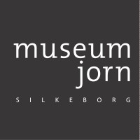 Museum Jorn logo, Museum Jorn contact details