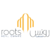 Roots Real Estate - Qatar logo, Roots Real Estate - Qatar contact details