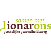 Lionarons GGZ logo, Lionarons GGZ contact details