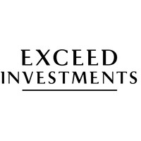 Exceed Investments logo, Exceed Investments contact details