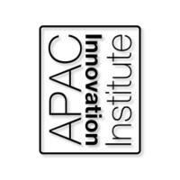 APAC Innovation Institute logo, APAC Innovation Institute contact details