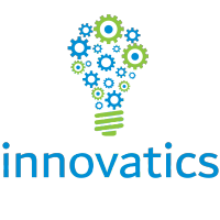 Innovatics Ltd logo, Innovatics Ltd contact details