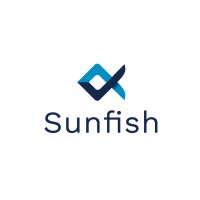 SUNFISH ONLINE LIMITED logo, SUNFISH ONLINE LIMITED contact details