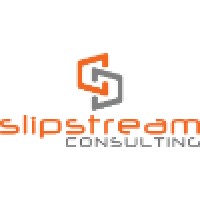 Slipstream Consulting logo, Slipstream Consulting contact details