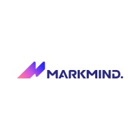 Markmind. logo, Markmind. contact details