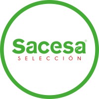 Sacesa Selección SL logo, Sacesa Selección SL contact details