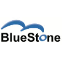 Bluestone Partners, Inc. logo, Bluestone Partners, Inc. contact details