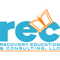 Recovery Education and Consulting, LLC logo, Recovery Education and Consulting, LLC contact details