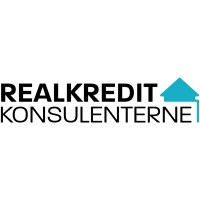 Realkreditkonsulenterne ApS logo, Realkreditkonsulenterne ApS contact details