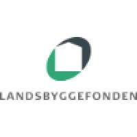 Landsbyggefonden logo, Landsbyggefonden contact details