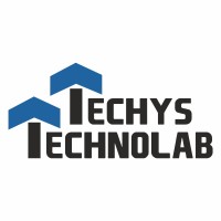 Techys Technolab logo, Techys Technolab contact details