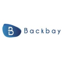 Backbay Advisors LLP logo, Backbay Advisors LLP contact details