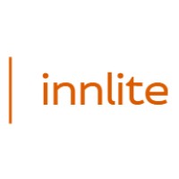 Innlite logo, Innlite contact details