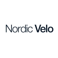 Nordic Velo logo, Nordic Velo contact details