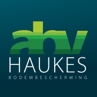 ABV Haukes Inspectiediensten B.V. logo, ABV Haukes Inspectiediensten B.V. contact details