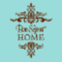 Bon Sejour Home logo, Bon Sejour Home contact details