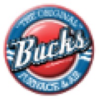 Bucks Furnace & Air logo, Bucks Furnace & Air contact details