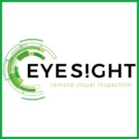 EYESIGHT rvi logo, EYESIGHT rvi contact details