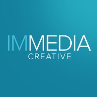 Immedia Creative Ltd. logo, Immedia Creative Ltd. contact details