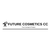 Future Cosmetics CC logo, Future Cosmetics CC contact details