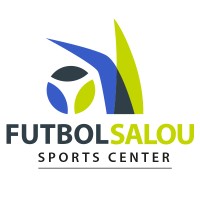 Futbol Salou Sports Center logo, Futbol Salou Sports Center contact details