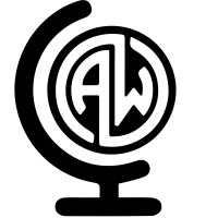 Atlas Wellness logo, Atlas Wellness contact details