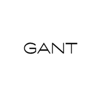 GANT DK logo, GANT DK contact details