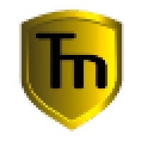 TrophyMaster logo, TrophyMaster contact details