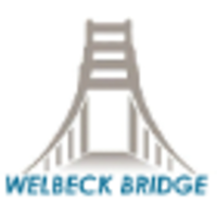 Welbeck Bridge Ltd logo, Welbeck Bridge Ltd contact details