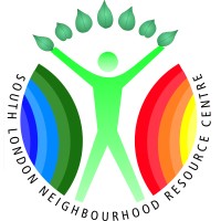 South London Neighbourhood Resource Centre logo, South London Neighbourhood Resource Centre contact details