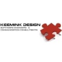 KeeminK Design B.V. logo, KeeminK Design B.V. contact details