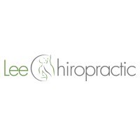 Chiropractor Irvine CA | Lee Chiropractic logo, Chiropractor Irvine CA | Lee Chiropractic contact details