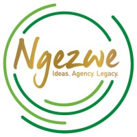 Ngezwe Consulting logo, Ngezwe Consulting contact details