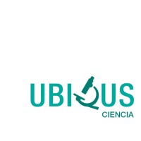 Ubiqus Ciencia logo, Ubiqus Ciencia contact details