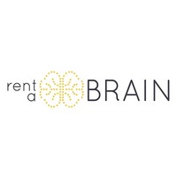 Rent-a-Brain Consultores Sector Público logo, Rent-a-Brain Consultores Sector Público contact details