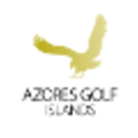 Azores Golf Islands logo, Azores Golf Islands contact details