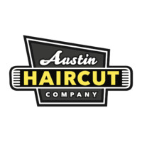 Great Haircuts logo, Great Haircuts contact details