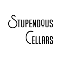 Stupendous Cellars logo, Stupendous Cellars contact details