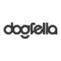 Dogfella logo, Dogfella contact details