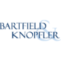 Bartfield & Knopfler, PLLC logo, Bartfield & Knopfler, PLLC contact details