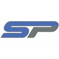 S&P Integrated Solutions logo, S&P Integrated Solutions contact details